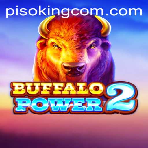 Exploring BuffaloPower2: A Deep Dive into the Latest Craze in Gaming by PisoKing
