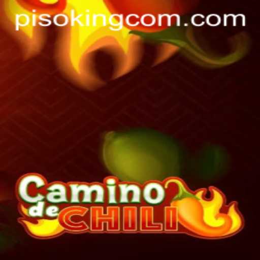Introducing CaminodeChili: A Thrilling Adventure with PisoKing
