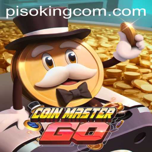Exploring the Thrilling World of CoinMasterGO: Unveiling 'PisoKing' Features
