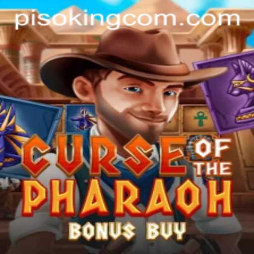Exploring the Enigmatic World of CurseofthePharaohBonusBuy: A Dive into Ancient Mysteries