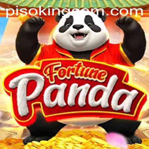 Exploring FortunePanda: The Exciting New Game Featuring PisoKing