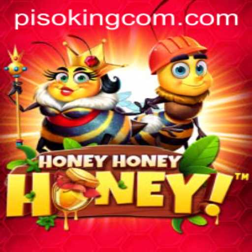 Explore HoneyHoneyHoney: The Buzz of PisoKing in Modern Gaming