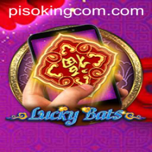 Exploring the Exciting World of LuckyBatsM: Where Strategy Meets Luck