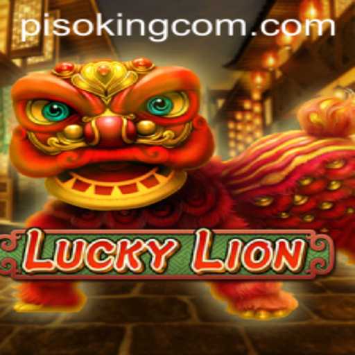 Exploring the Thrilling World of LuckyLion - The New Addition to PisoKing's Gaming Repertoire