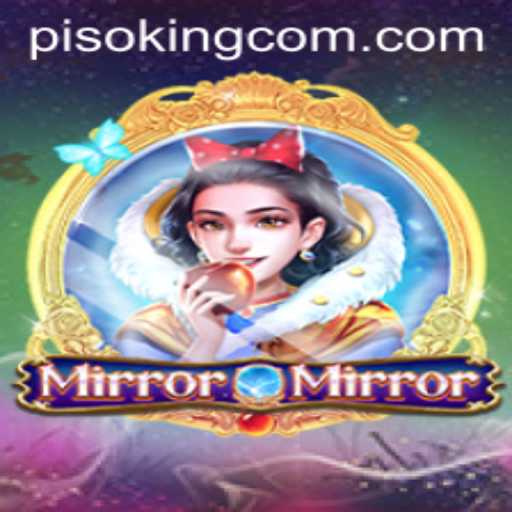 MirrorMirror: Discovering the Mysteries of PisoKing