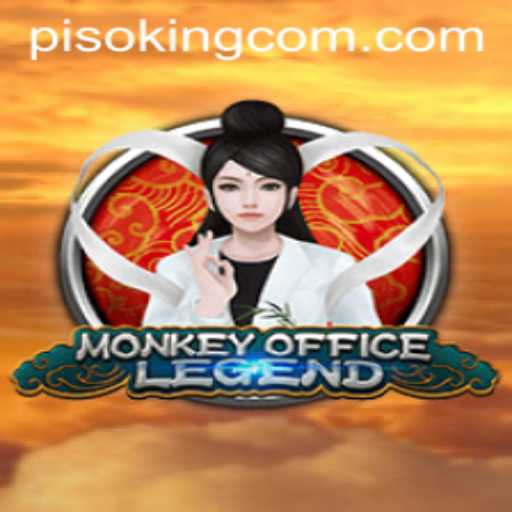 Discover the World of MonkeyOfficeLegend: The Rise of PisoKing