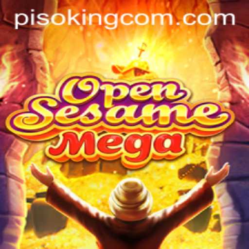 Unlock the Excitement with OPENSESAMEMEGA