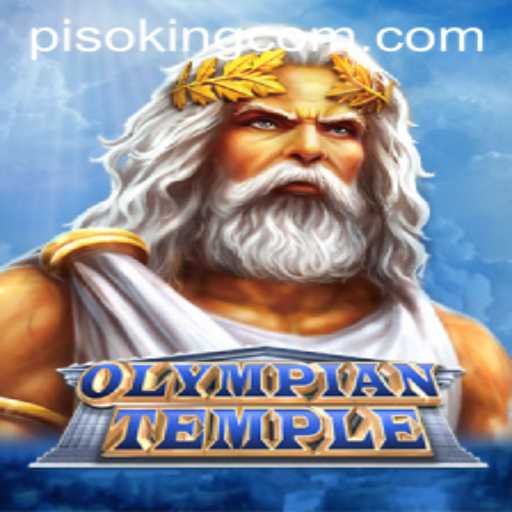 Exploring the Enchanting World of OlympianTemple: A Dive into PisoKing