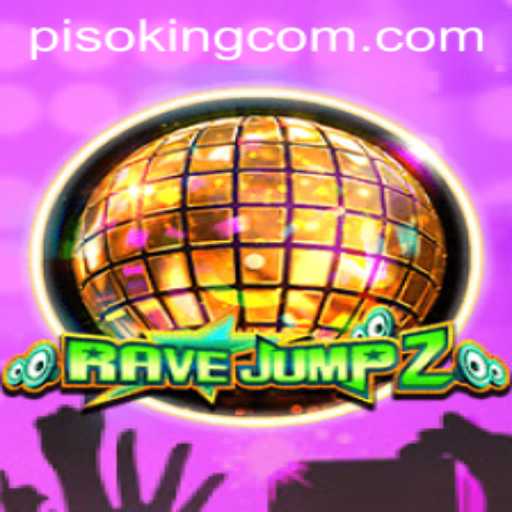 RaveJump2: An Electrifying Gaming Adventure with PisoKing