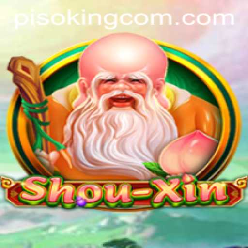 Exploring ShouXin: A Deep Dive into the Strategy Game with PisoKing
