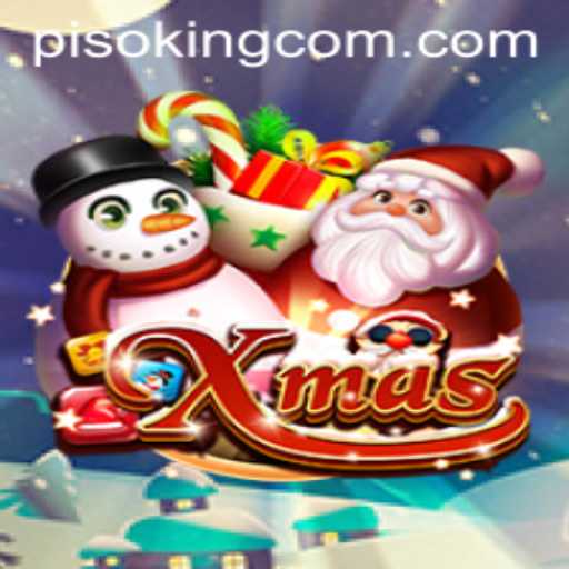 Discover the Strategic Fun of Xmas: Dive into the World of PisoKing